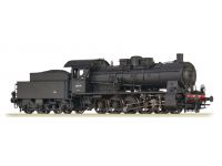 Photo 1/1 : Version DCC sound