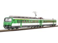 Photo 1/1