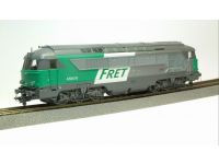 Photo 1/1 : Photo g�n�rique