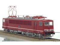 Photo 1/1 : Photo gnrique