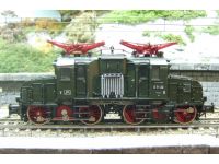 Photo 1/1 : Photo gnrique