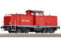 Locomotive Miniature Roco – Type BB De La DB – Échelle HO – Occasion (France)