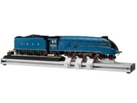 Photo 1/1 : La locomotive n'est pas comprise dans la vente.
Photo gnrique