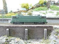 Photo 1/1