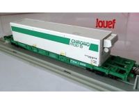 Photo 1/1 : photo g�n�rique