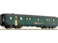 Photo 1/1 : photo g�n�rique