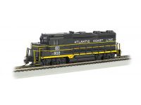 Photo 1/2 : Photo g�n�rique