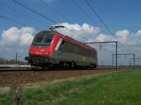 Photo 1/1 : Photo Wikipdia
