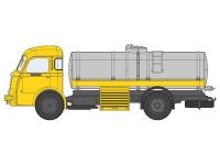 Photo 1/1