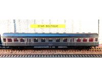 Photo 1/4 : Voiture ref 45480