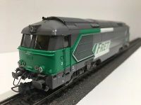 Photo 1/1 : photo g�n�rique