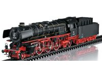 Photo 1/1 : Photo g�n�rique