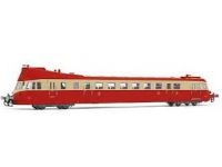 MODELISME FERROVIAIRE AUTORAIL ABJ4 Electrotren BO Neuf EUR 155,00 - FR