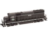 Photo 1/1 : Photo g�n�rique