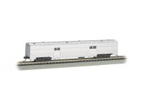 Photo 1/1 : photo g�n�rique