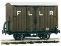 Photo 1/1 : Photo gnrique