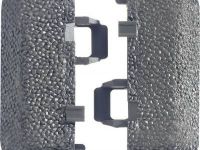 Photo 1/1