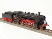 Photo 1/1 : Photo g�n�rique