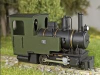 Photo 1/1 : Photo gnrique