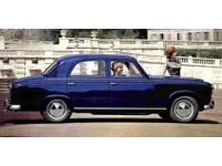 Photo 1/1 : Photo Rtro Classic Cars