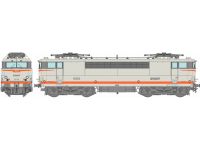 Photo 1/1 : Version DCC sound
