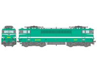 Photo 1/1 : Version DCC sound