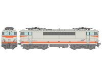 Photo 1/1 : Version DCC sound
