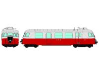 Photo 1/1 : Version DCC/ sound