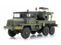 Photo 1/2 : kit � assembler