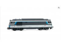Photo 1/1 : Version DCC sound