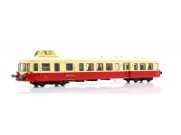 Photo 1/1 : Version DCC sound