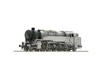 Photo 1/1 : Version DCC sound