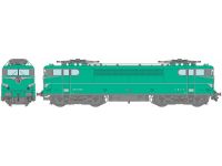 Photo 1/1 : version DCC sound