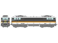 Photo 1/1 : version DCC sound