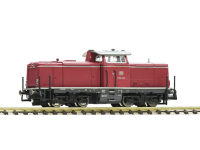 Photo 1/1 : Version DCC sound
