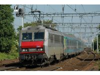 Photo 1/1 : Photo Rail4402.fr