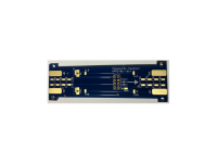 Photo 1/1 : BB Jacquemin Roco (BB9200,9300,16000,25100,25200)