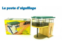 Photo 1/1 : Photo gnrique.
Le poste est venu sans boite d'origine