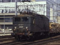 Photo 1/1