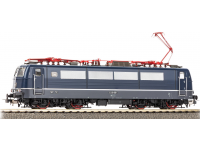 Photo 1/1 : Version DCC sound