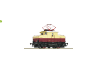 Photo 1/1 : Version DCC sound