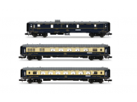 Photo 1/1 : Edelweiss set N1