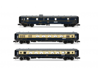 Photo 1/1 : Edelweiss set N2