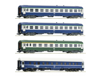 Photo 1/1
