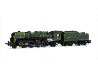 Photo 1/1 : Version DCC sound