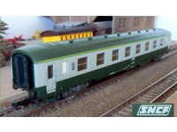 Photo 1/1 : Photo issue du site 'les trains Jouef'