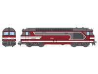 Photo 1/1 : Version DCC sound