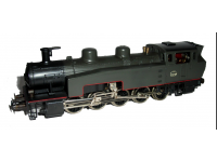 Photo 1/1 : photo : trains.tab.free.fr
