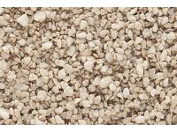 Photo 1/1 : ballast gris moyen