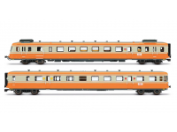 Photo 1/1 : Version DCC sound